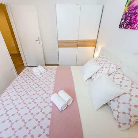 Dolcevita II Zadar Dış mekan fotoğraf